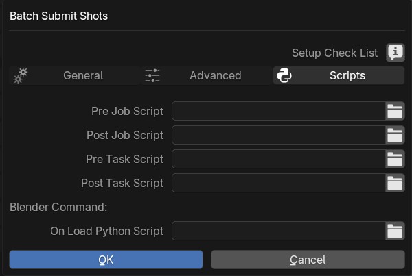 _images/DeadlineScripts.JPG